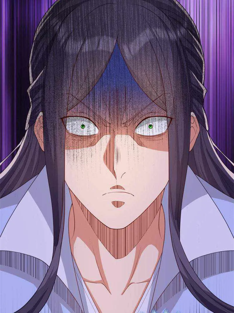 Read Dragon Master chapter 187 image 33 on Lezhin