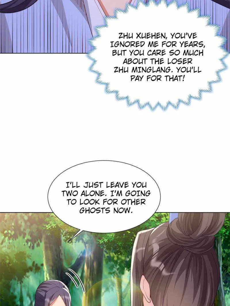 Read Dragon Master chapter 187 image 34 on Lezhin