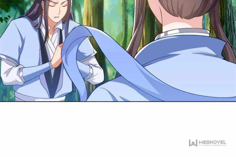 Read Dragon Master chapter 187 image 35 on Lezhin