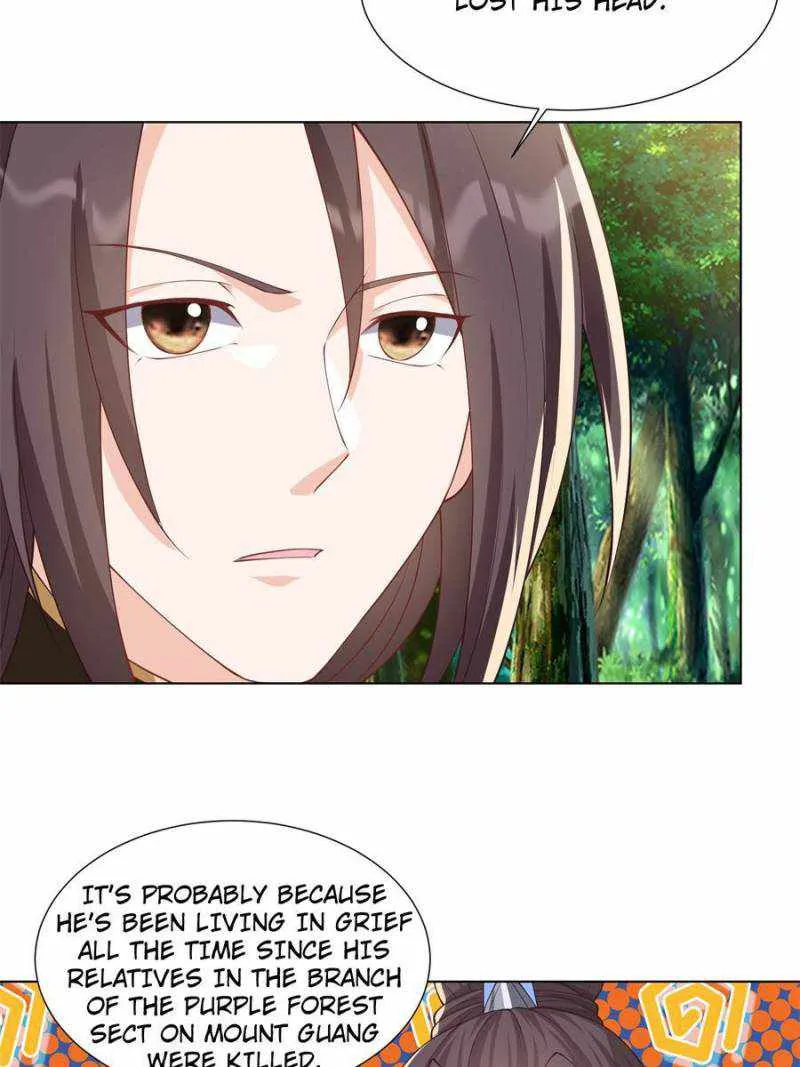 Read Dragon Master chapter 187 image 37 on Lezhin