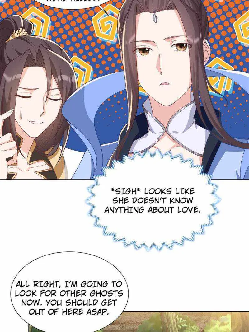 Read Dragon Master chapter 187 image 38 on Lezhin