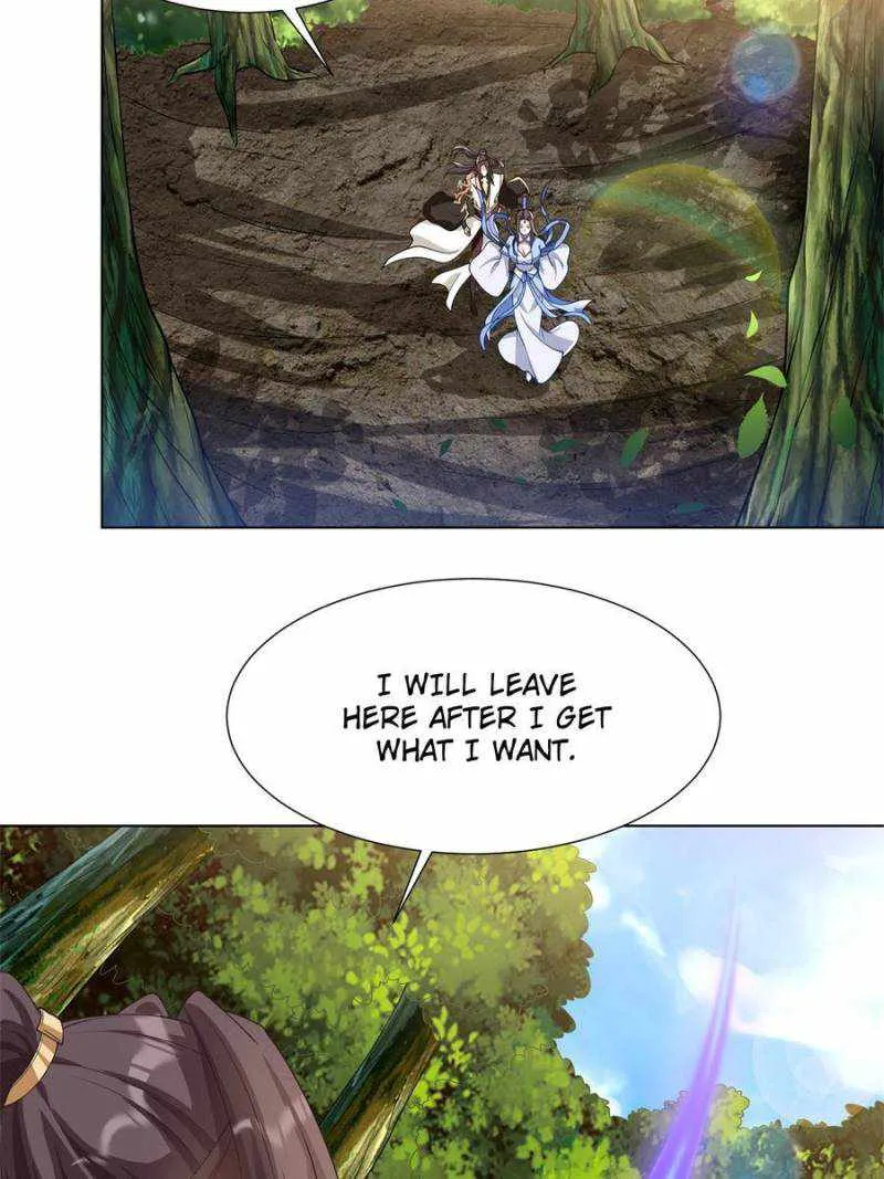 Read Dragon Master chapter 187 image 39 on Lezhin