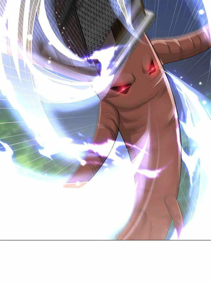 Read Dragon Master chapter 187 image 4 on Lezhin