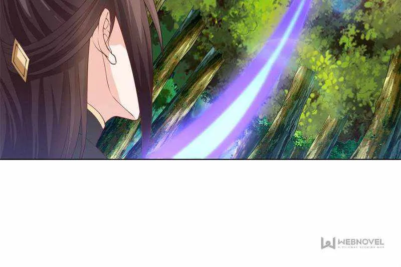 Read Dragon Master chapter 187 image 40 on Lezhin