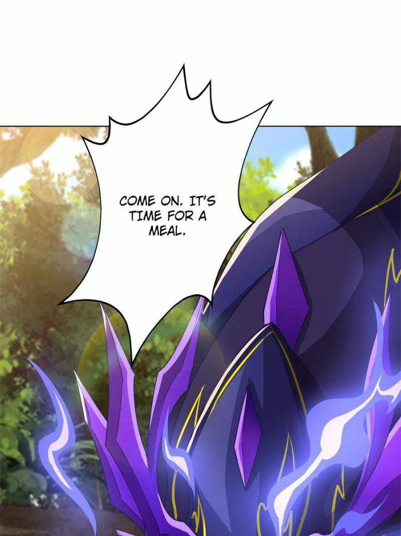 Read Dragon Master chapter 187 image 41 on Lezhin