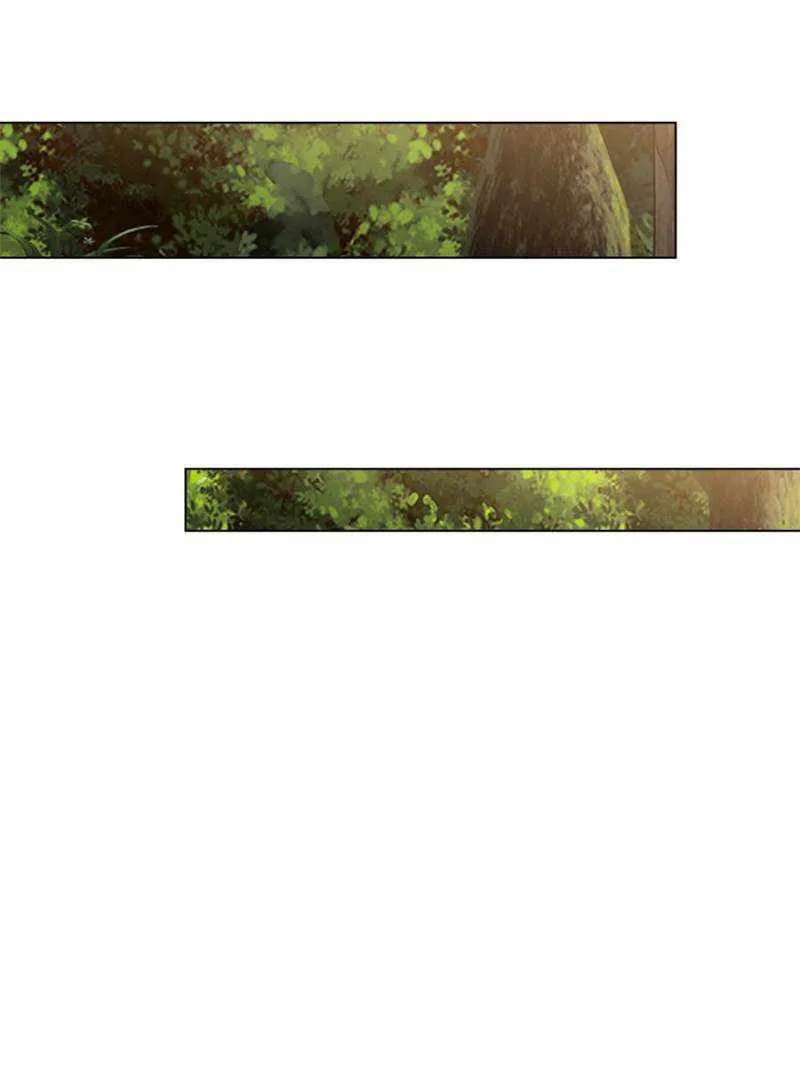 Read Dragon Master chapter 187 image 43 on Lezhin