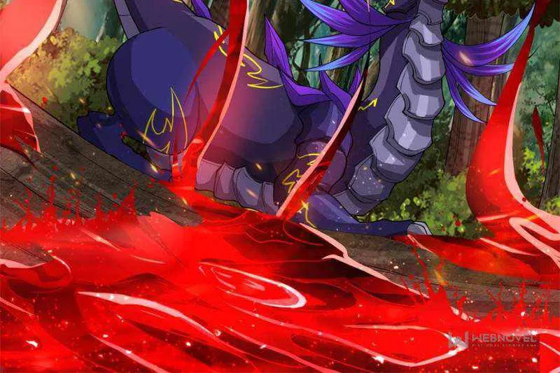 Read Dragon Master chapter 187 image 45 on Lezhin