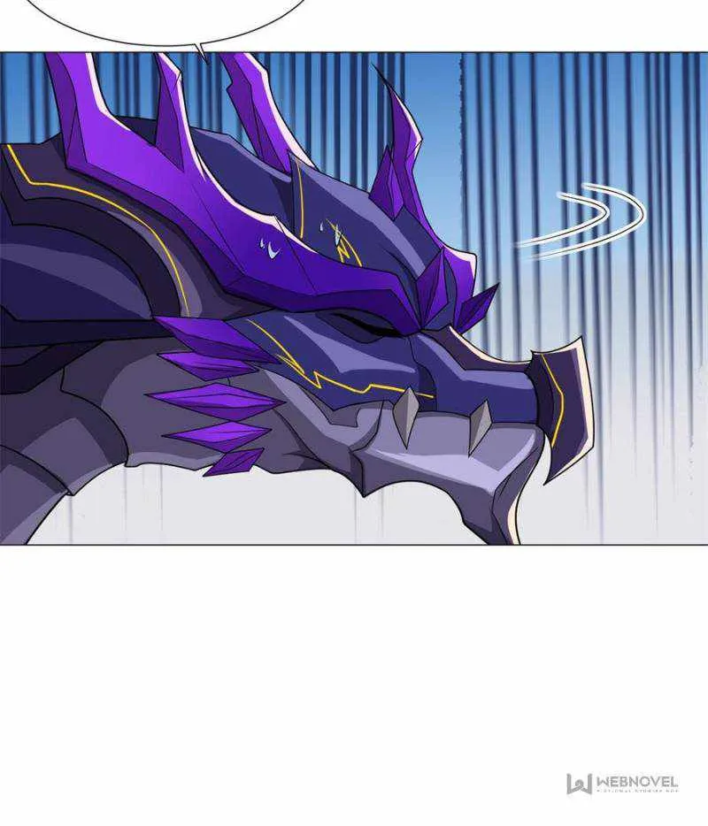 Read Dragon Master chapter 187 image 49 on Lezhin