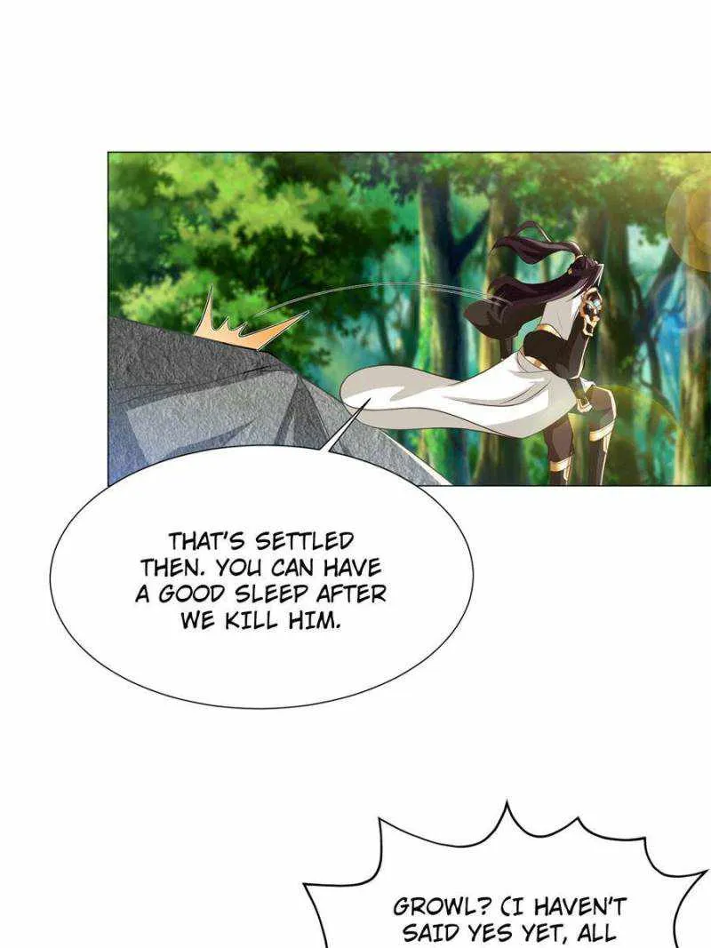 Read Dragon Master chapter 187 image 50 on Lezhin