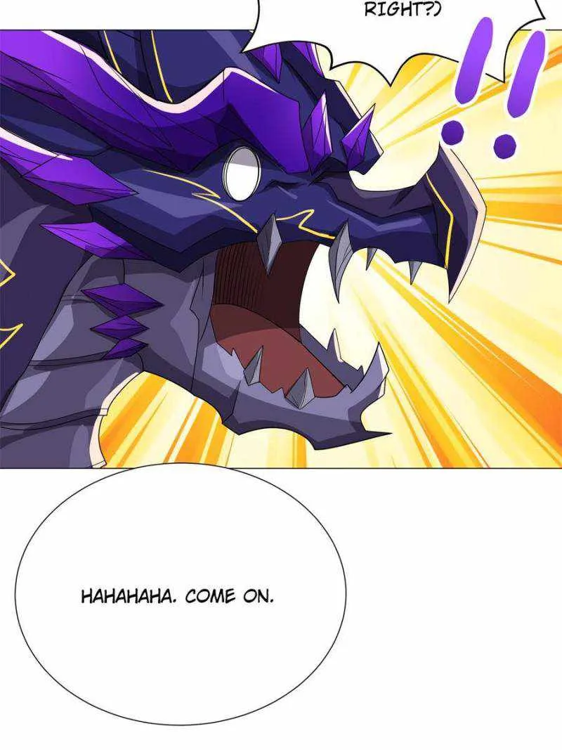 Read Dragon Master chapter 187 image 51 on Lezhin