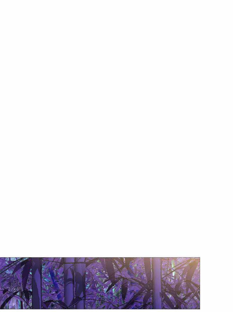 Read Dragon Master chapter 187 image 52 on Lezhin