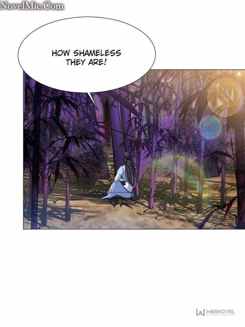 Read Dragon Master chapter 187 image 53 on Lezhin