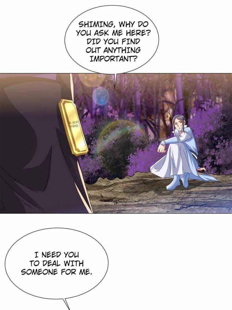 Read Dragon Master chapter 187 image 54 on Lezhin