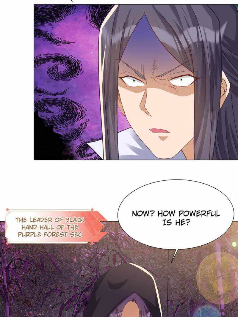 Read Dragon Master chapter 187 image 55 on Lezhin