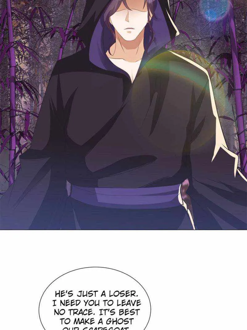 Read Dragon Master chapter 187 image 56 on Lezhin