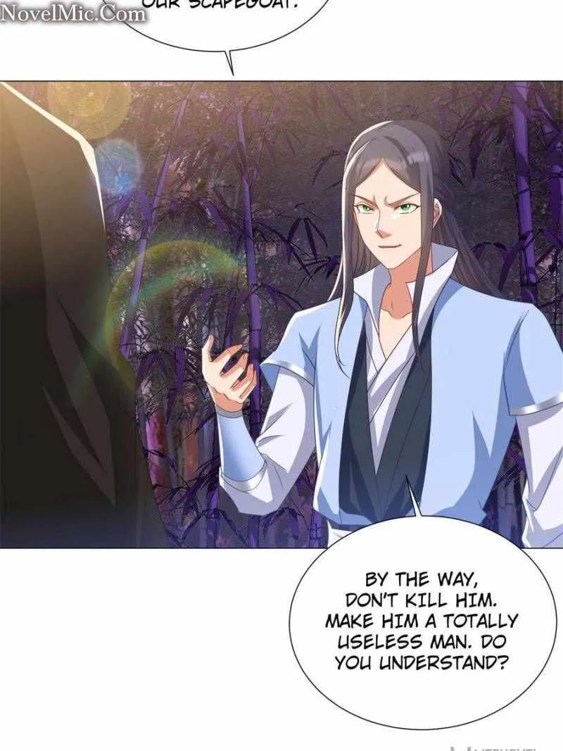 Read Dragon Master chapter 187 image 57 on Lezhin