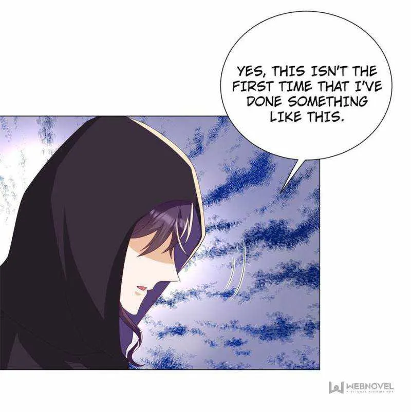 Read Dragon Master chapter 187 image 59 on Lezhin