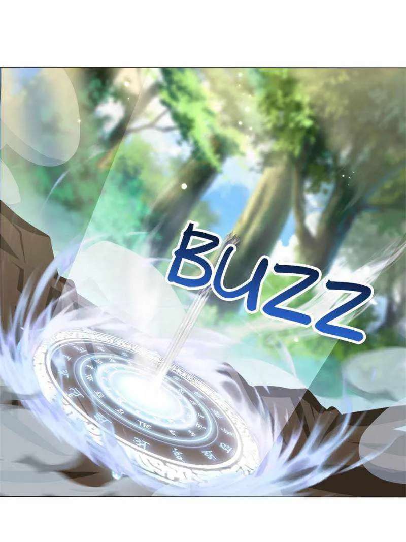 Read Dragon Master chapter 187 image 8 on Lezhin