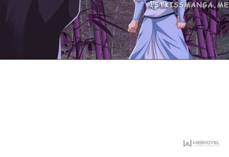 Read Dragon Master chapter 188 image 10 on Lezhin