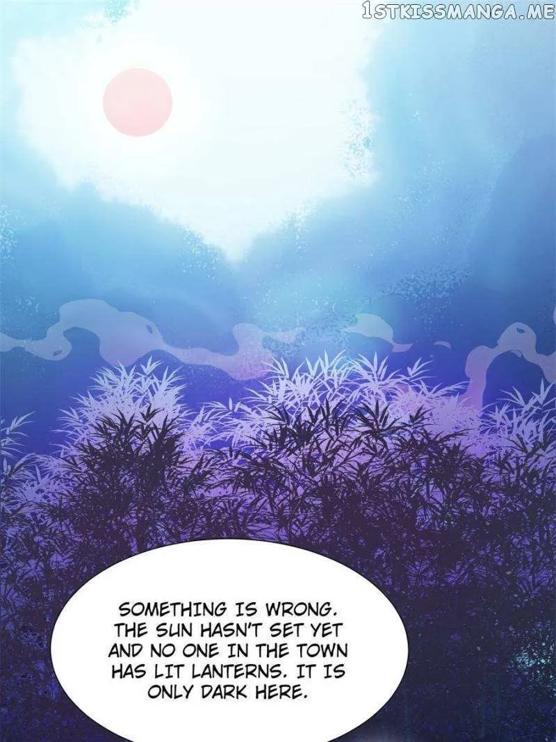 Read Dragon Master chapter 188 image 11 on Lezhin