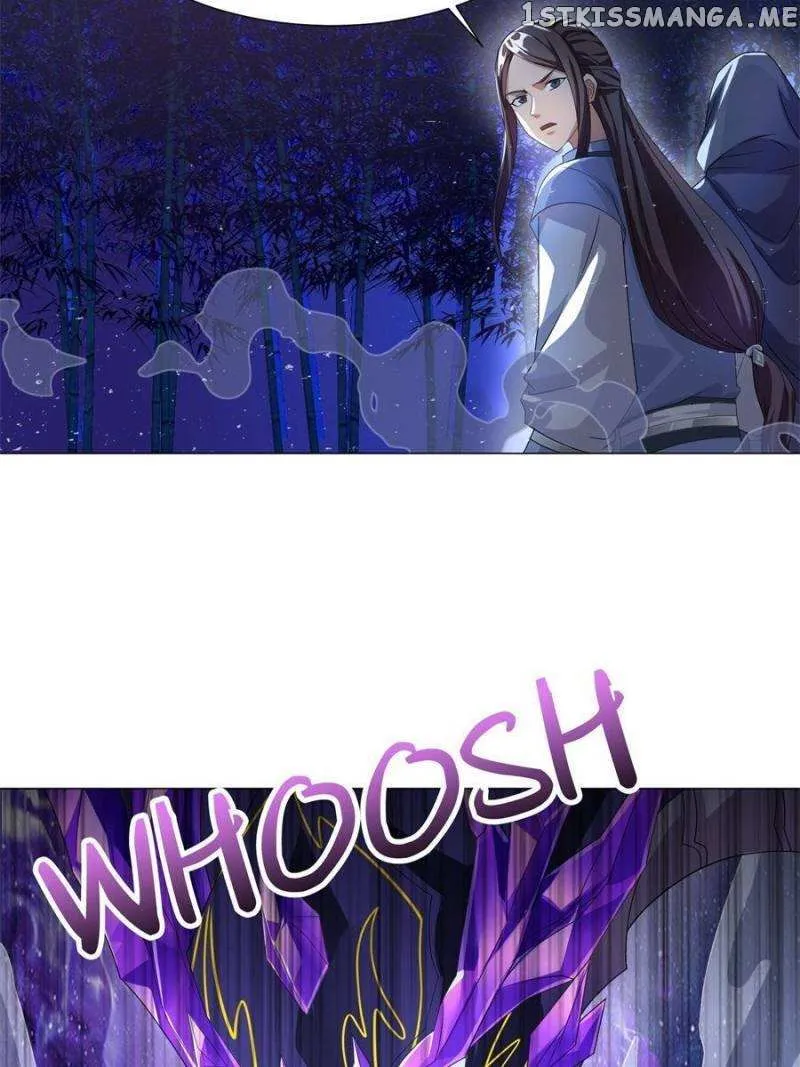 Read Dragon Master chapter 188 image 12 on Lezhin