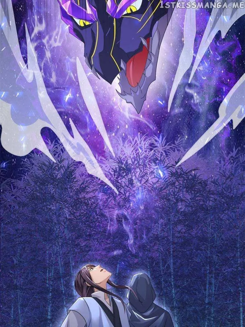 Read Dragon Master chapter 188 image 13 on Lezhin