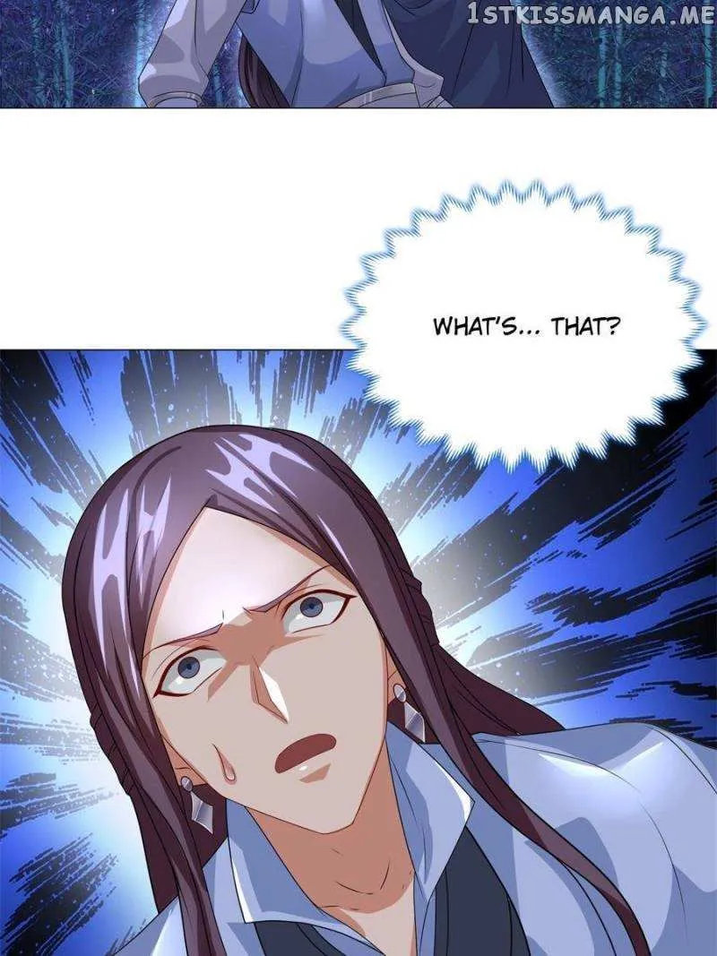 Read Dragon Master chapter 188 image 14 on Lezhin