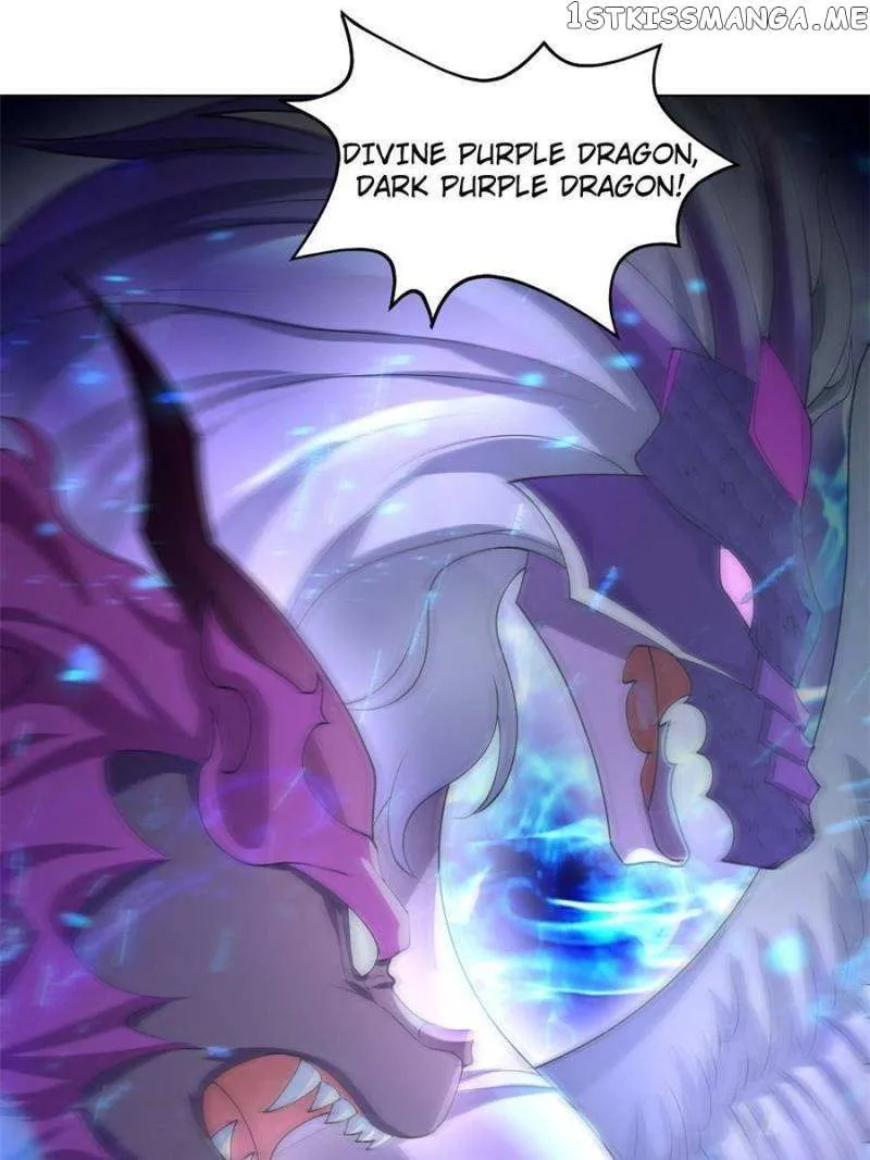 Read Dragon Master chapter 188 image 16 on Lezhin