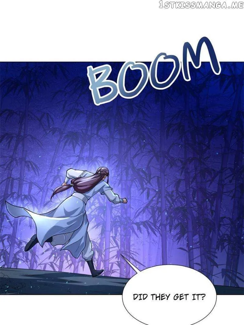 Read Dragon Master chapter 188 image 18 on Lezhin