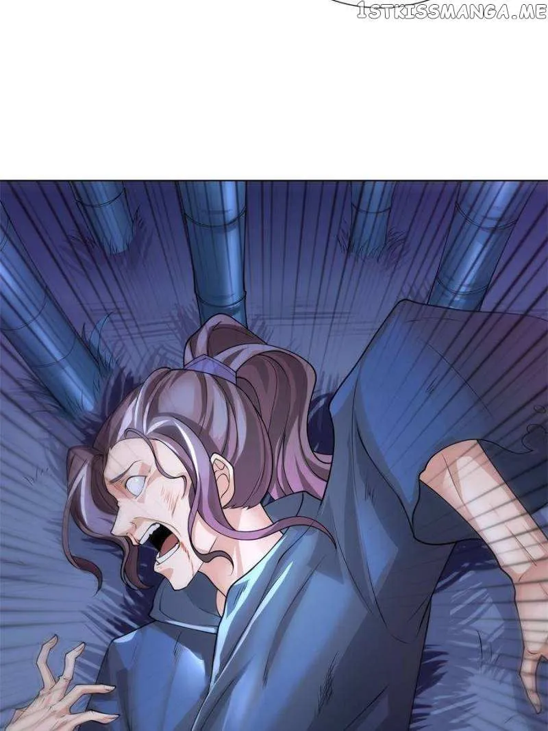 Read Dragon Master chapter 188 image 19 on Lezhin