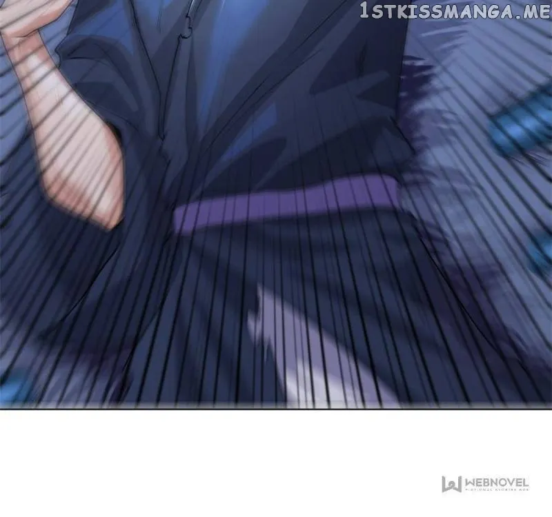 Read Dragon Master chapter 188 image 20 on Lezhin