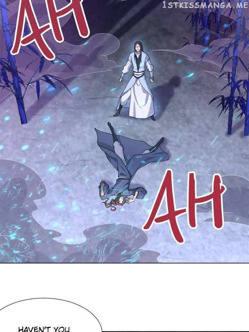 Read Dragon Master chapter 188 image 24 on Lezhin