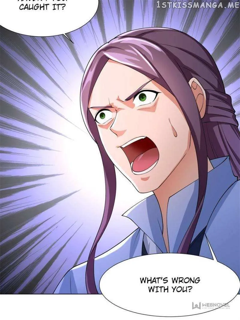 Read Dragon Master chapter 188 image 25 on Lezhin