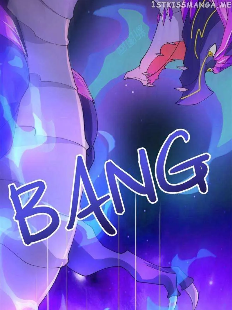 Read Dragon Master chapter 188 image 28 on Lezhin