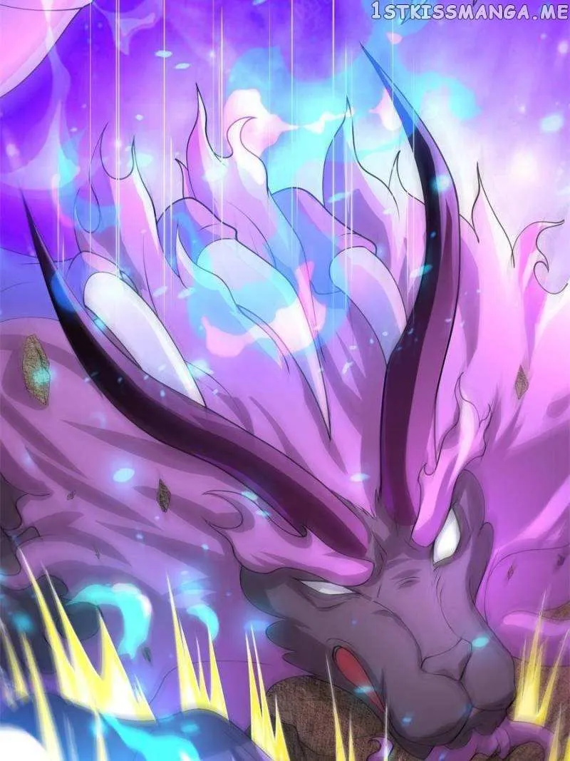 Read Dragon Master chapter 188 image 29 on Lezhin