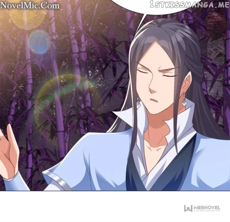 Read Dragon Master chapter 188 image 3 on Lezhin
