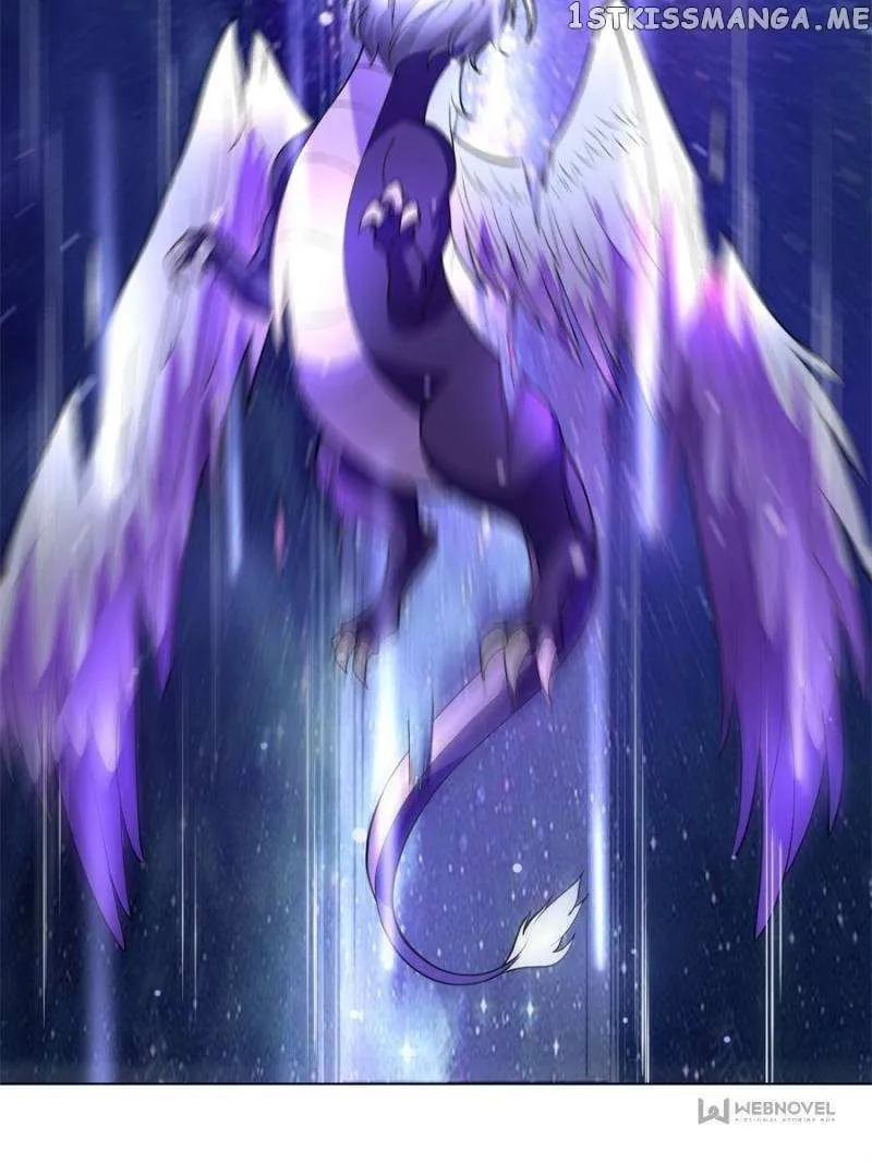Read Dragon Master chapter 188 image 35 on Lezhin