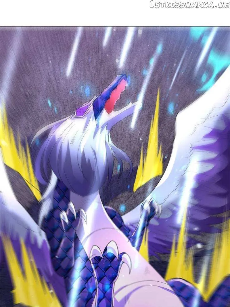 Read Dragon Master chapter 188 image 36 on Lezhin
