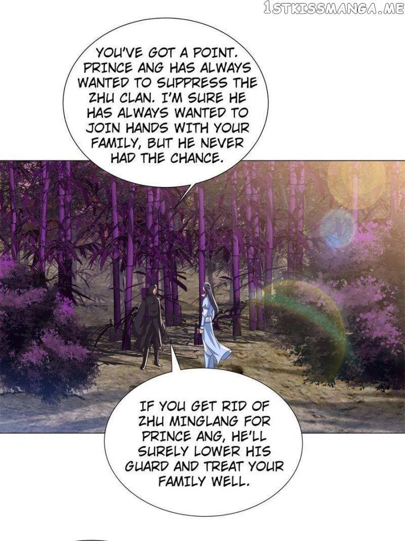 Read Dragon Master chapter 188 image 4 on Lezhin