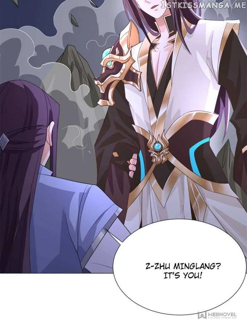 Read Dragon Master chapter 188 image 40 on Lezhin
