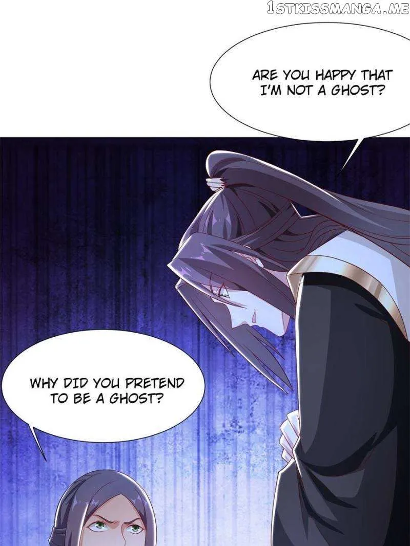 Read Dragon Master chapter 188 image 41 on Lezhin