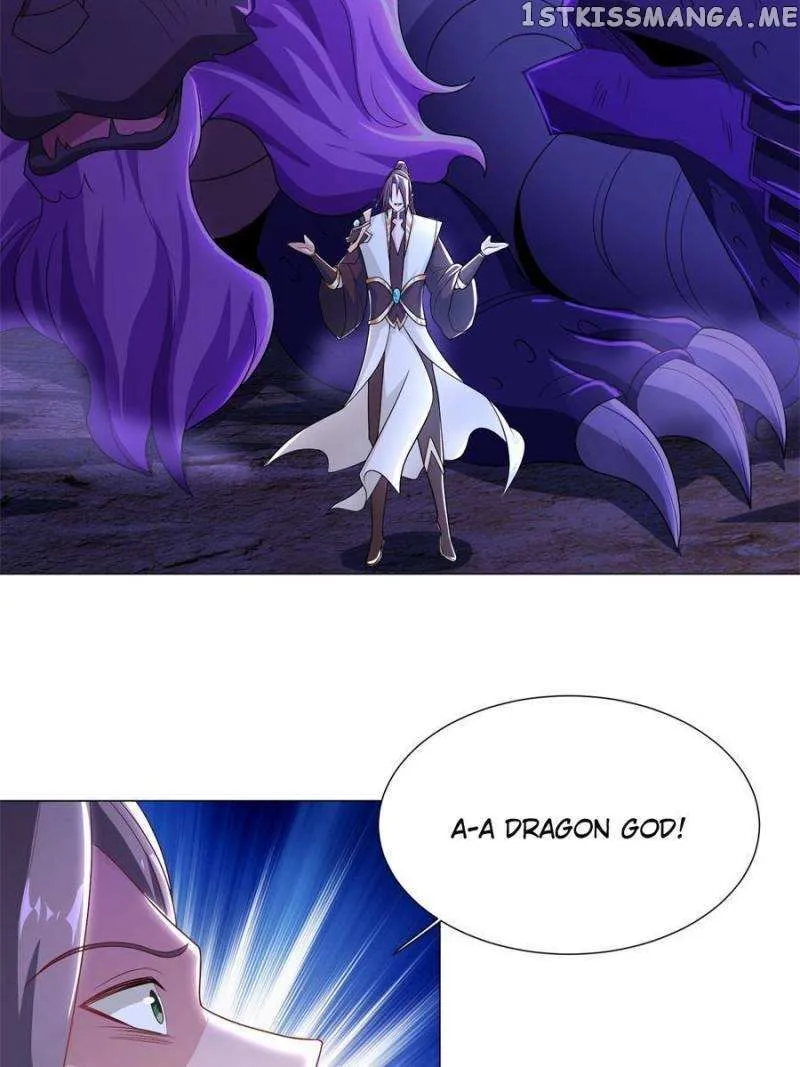 Read Dragon Master chapter 188 image 44 on Lezhin