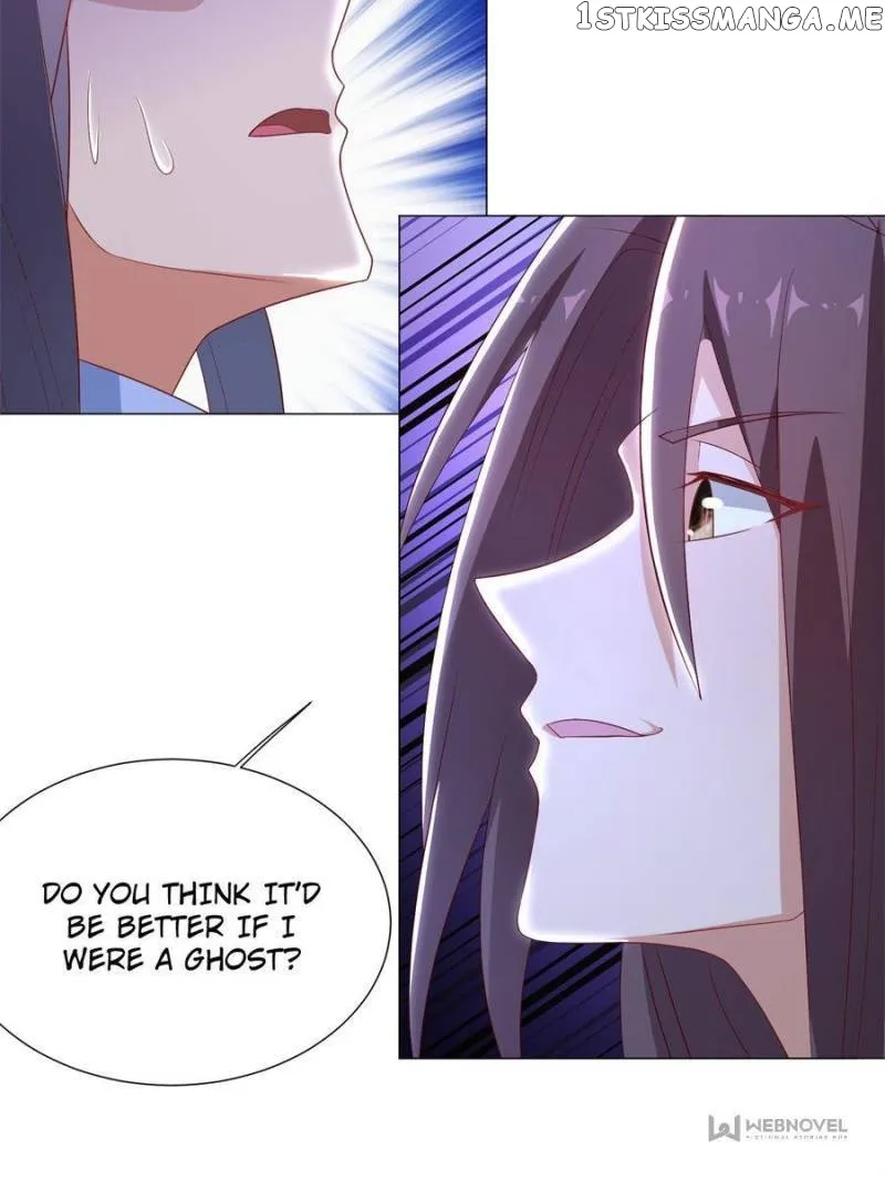 Read Dragon Master chapter 188 image 45 on Lezhin