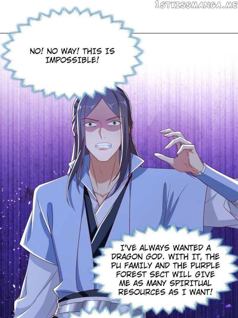 Read Dragon Master chapter 188 image 46 on Lezhin