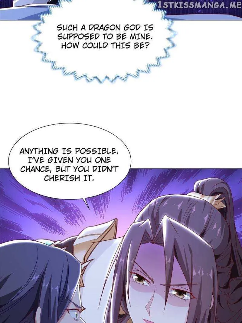 Read Dragon Master chapter 188 image 47 on Lezhin