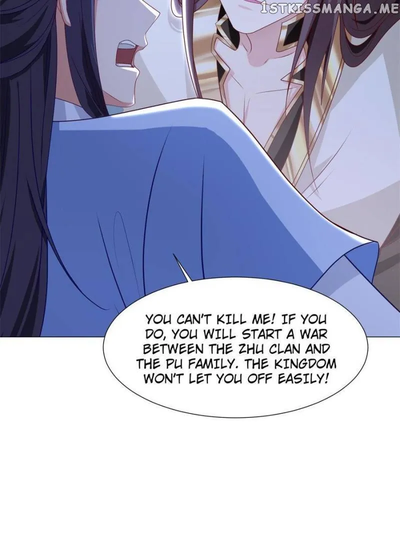 Read Dragon Master chapter 188 image 48 on Lezhin