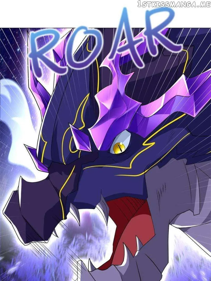 Read Dragon Master chapter 188 image 49 on Lezhin