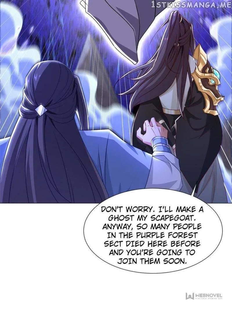 Read Dragon Master chapter 188 image 50 on Lezhin