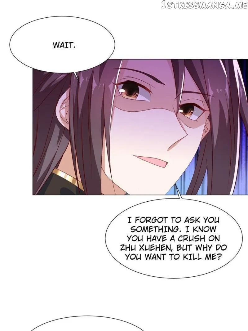 Read Dragon Master chapter 188 image 51 on Lezhin