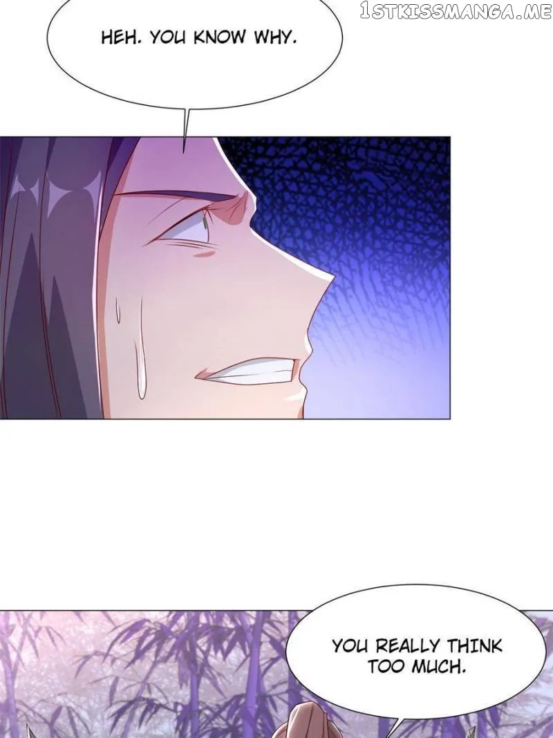 Read Dragon Master chapter 188 image 52 on Lezhin